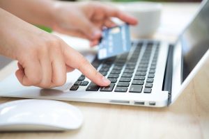 Alternatif Cara Pembayaran Online dari Luar Negeri