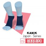 Kanik Japan Series (Kyoto, Tokyo, Hokkaido, Yamato, Osaka, Hiroshima) Model Kece Terbaru
