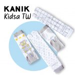 Kanik Kidsa TW Series